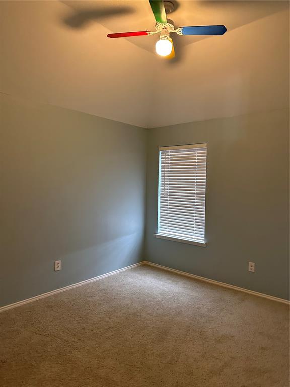 Springfield - Residential
