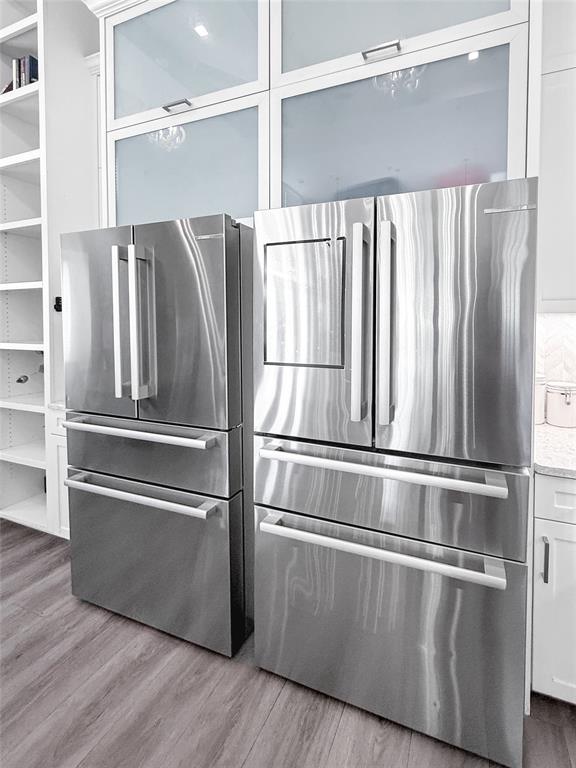 Bryants 1st Add - Commercial Sale