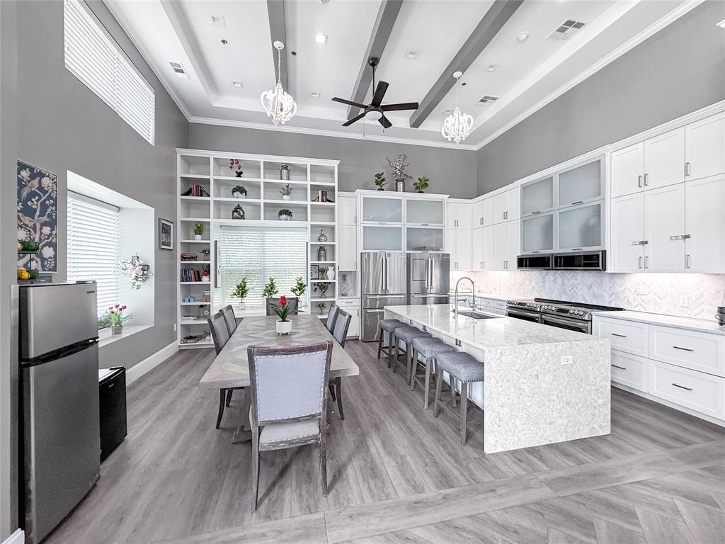 Bryants 1st Add - Commercial Sale