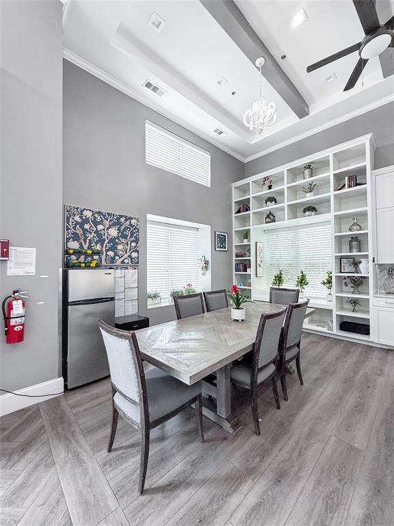 Bryants 1st Add - Commercial Sale