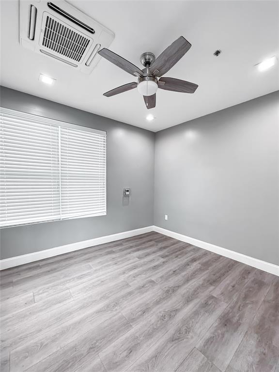 Bryants 1st Add - Commercial Sale