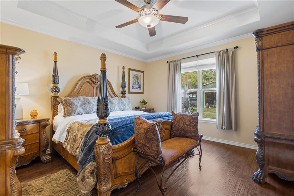 Sunrise Shores - Residential