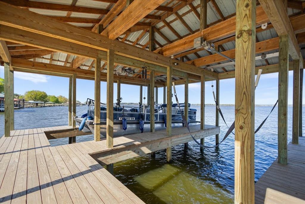 Sunrise Shores - Residential