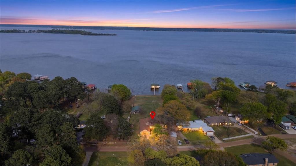 Sunrise Shores - Residential