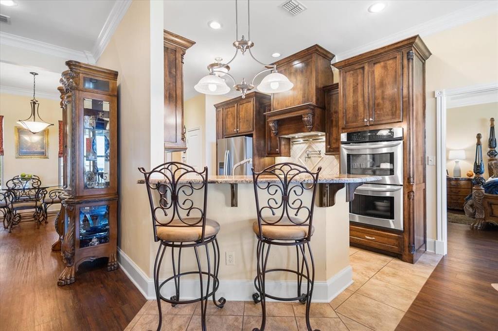 Sunrise Shores - Residential