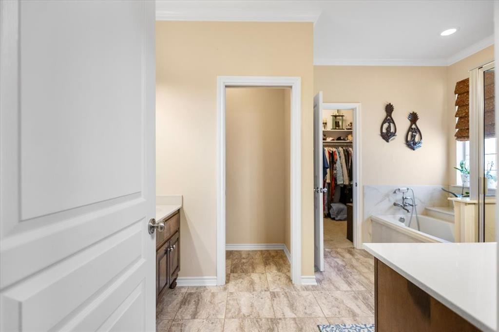 Sunrise Shores - Residential