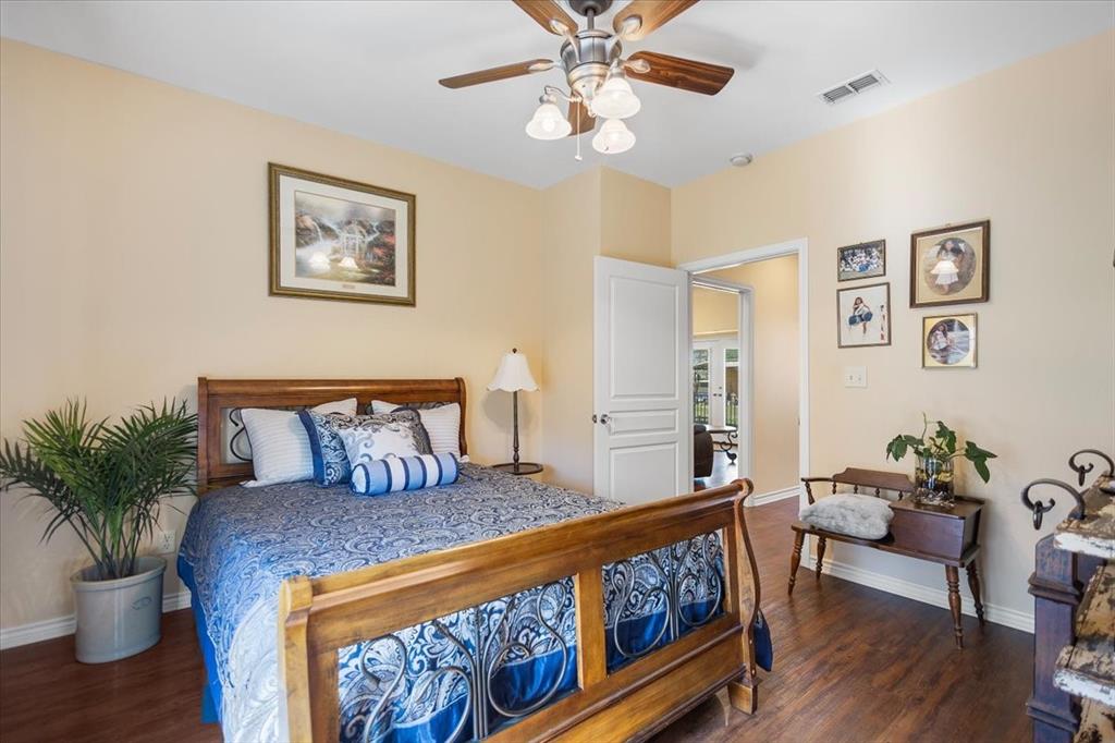 Sunrise Shores - Residential