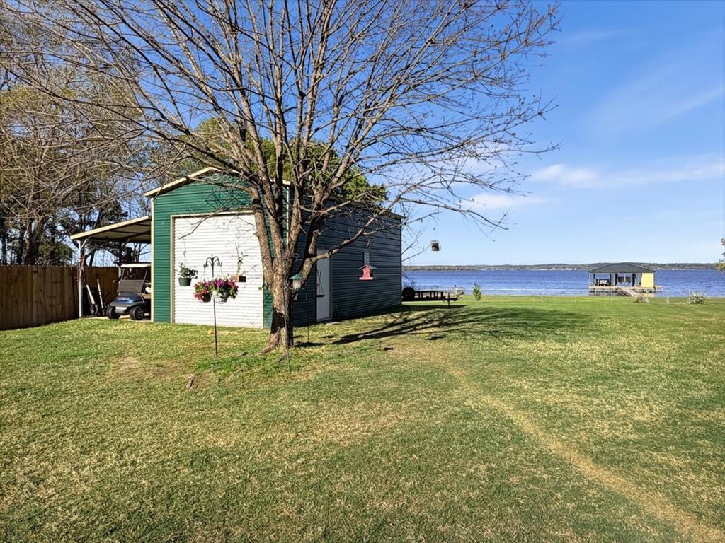 Sunrise Shores - Residential
