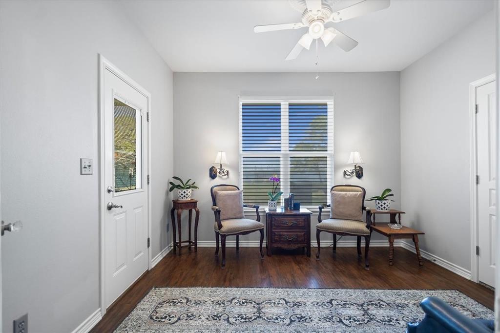 Sunrise Shores - Residential