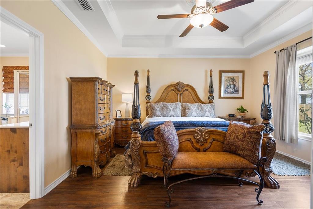 Sunrise Shores - Residential