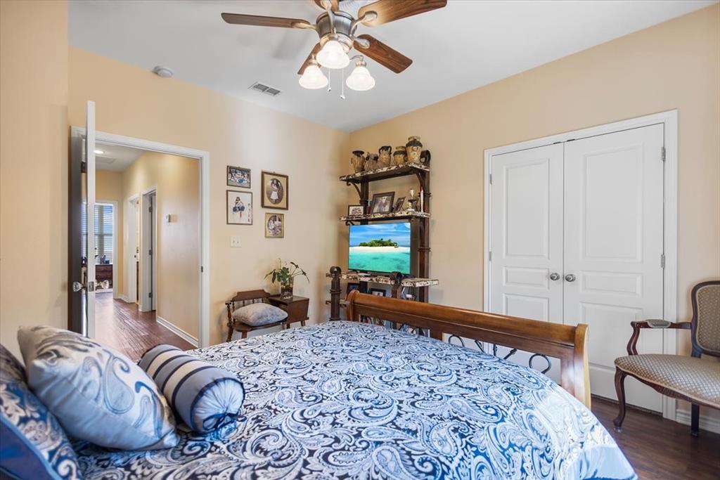 Sunrise Shores - Residential