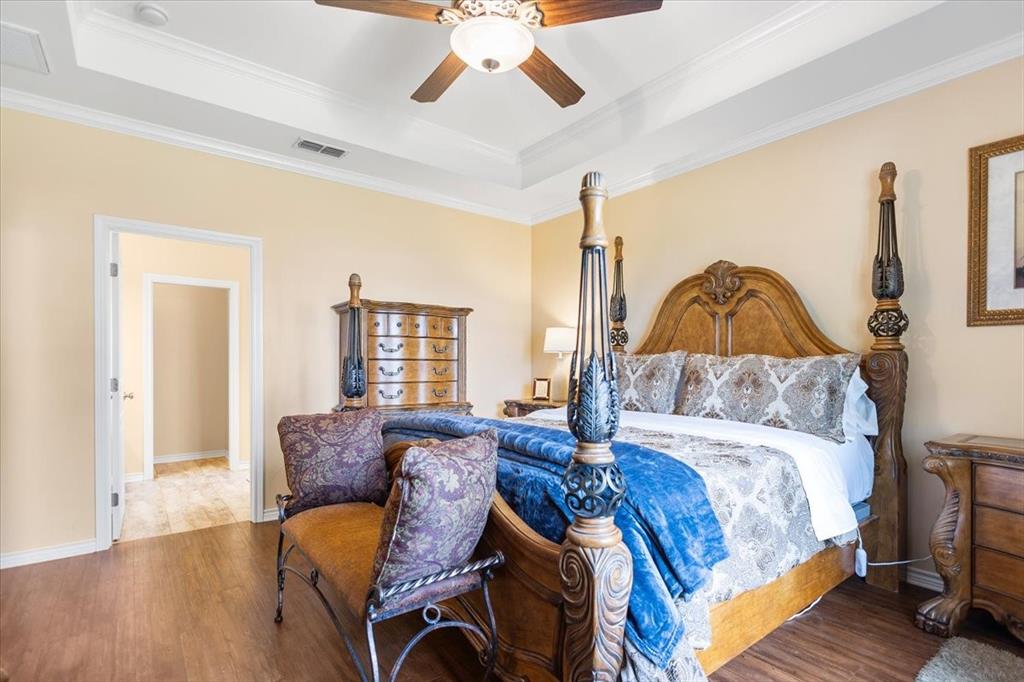 Sunrise Shores - Residential