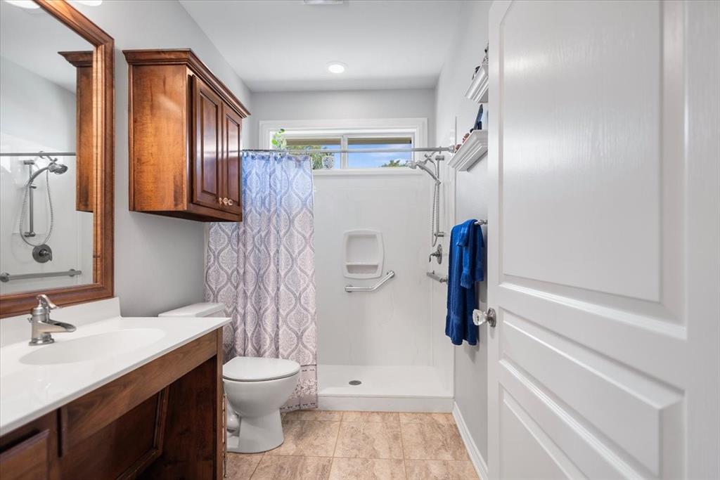 Sunrise Shores - Residential