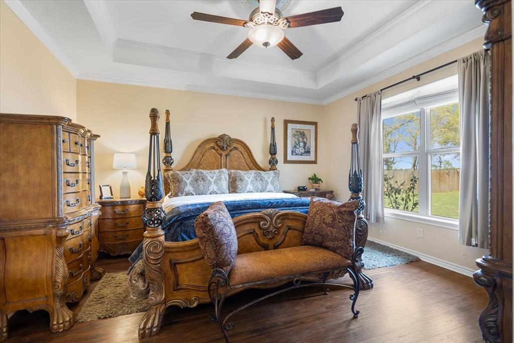 Sunrise Shores - Residential