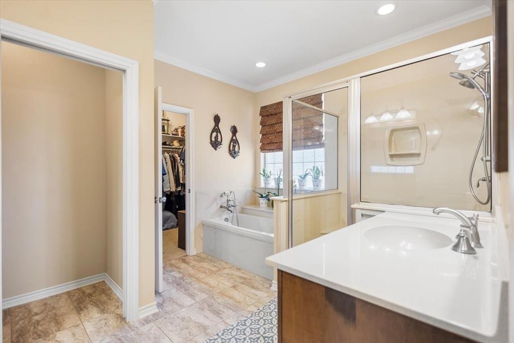 Sunrise Shores - Residential