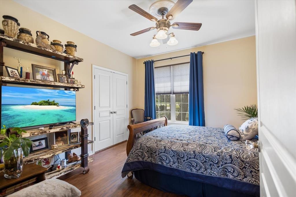 Sunrise Shores - Residential