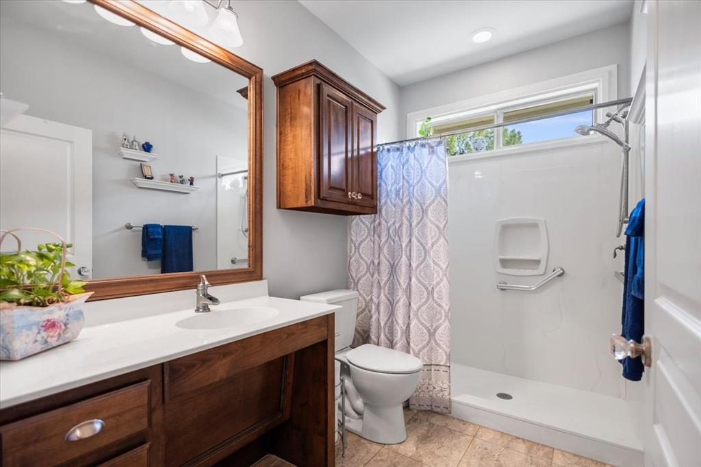 Sunrise Shores - Residential