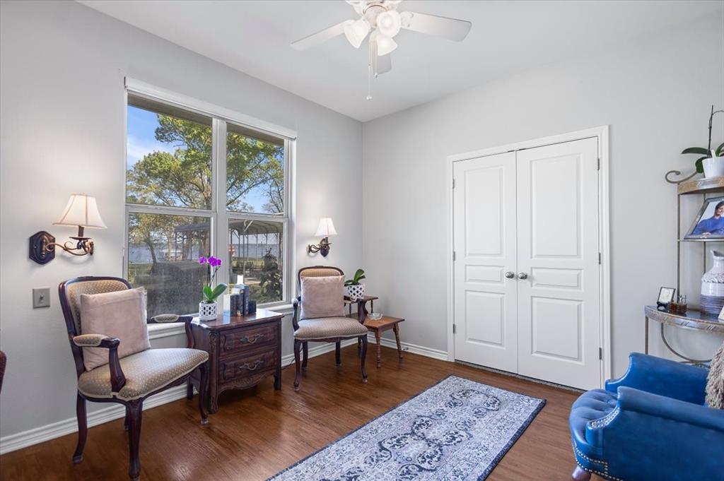 Sunrise Shores - Residential