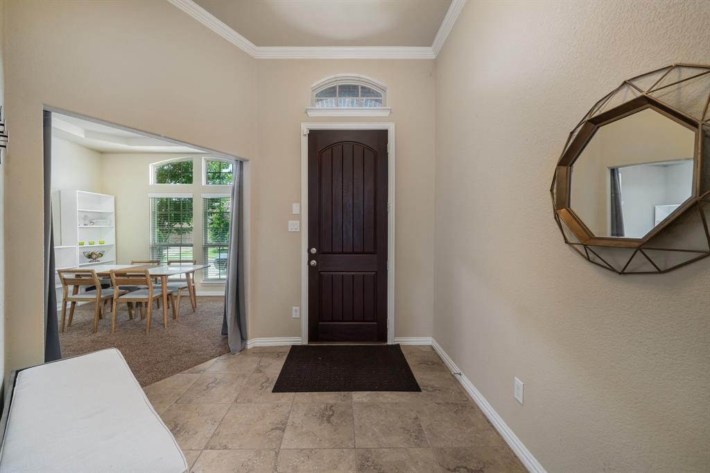 Verona Add - Residential Lease