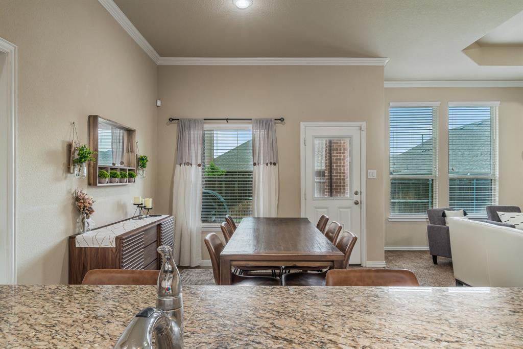 Verona Add - Residential Lease
