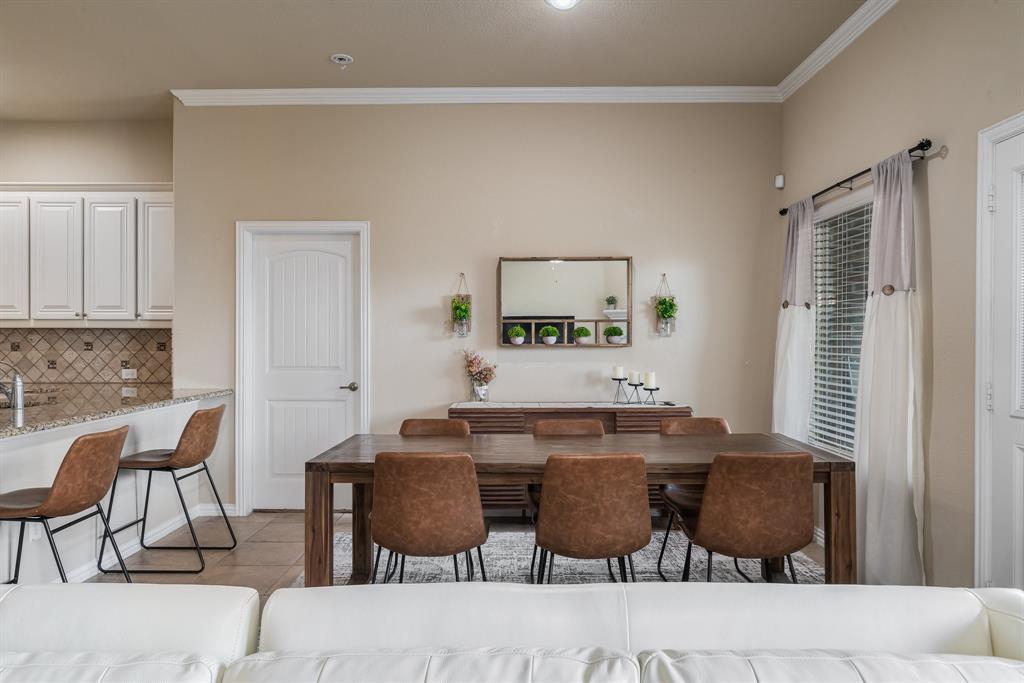 Verona Add - Residential Lease