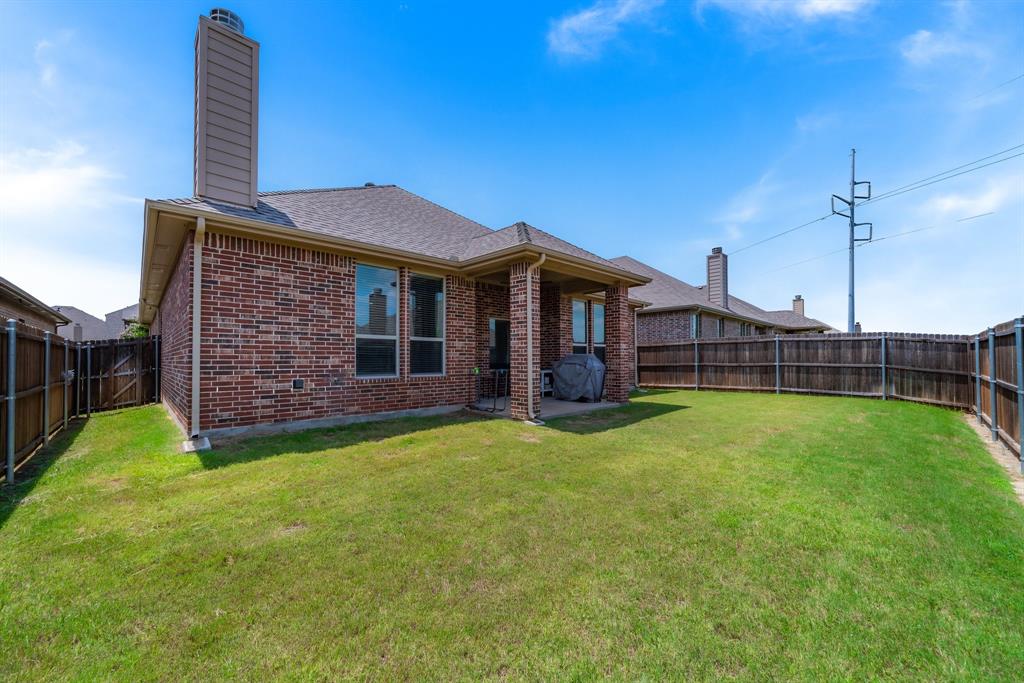 Verona Add - Residential Lease