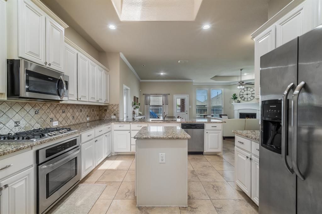 Verona Add - Residential Lease