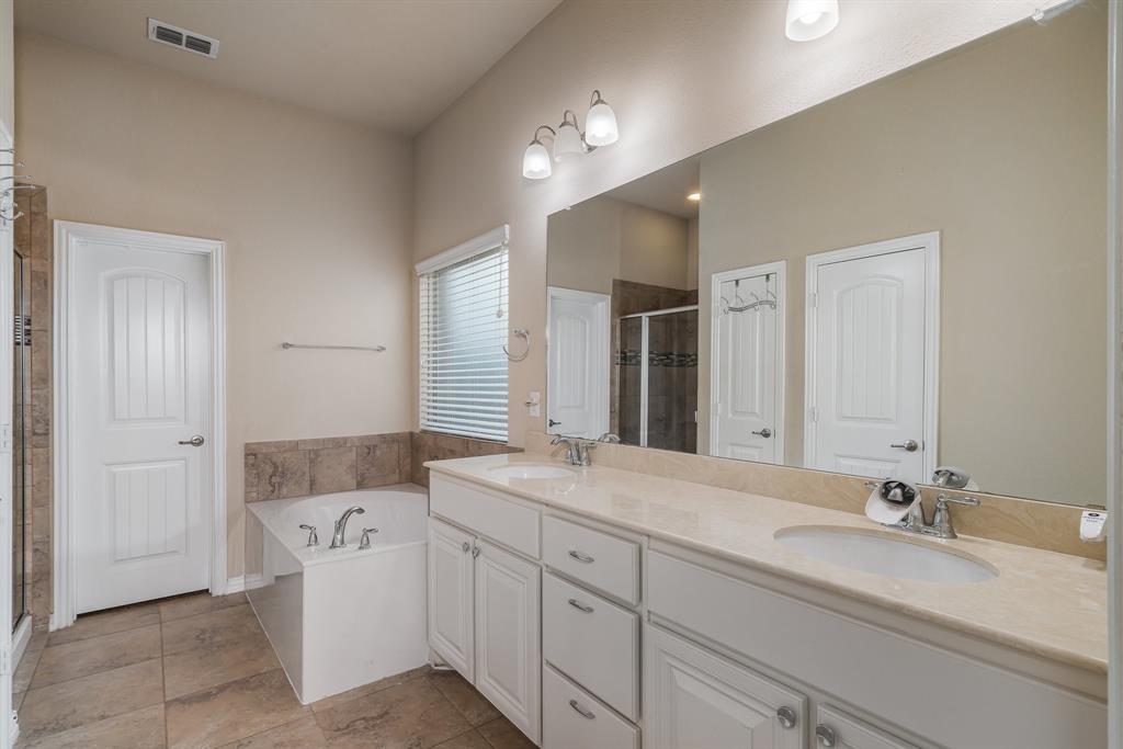 Verona Add - Residential Lease