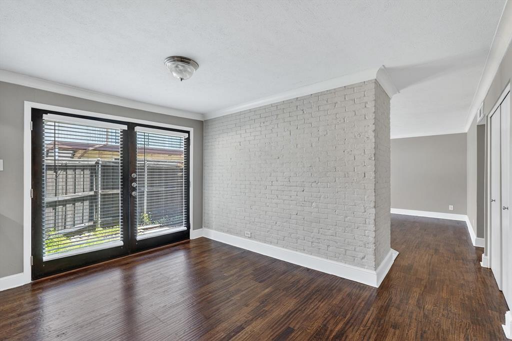 Tuscany Condos - Residential