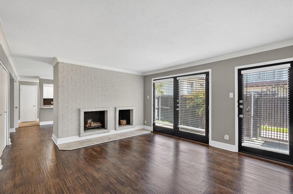 Tuscany Condos - Residential