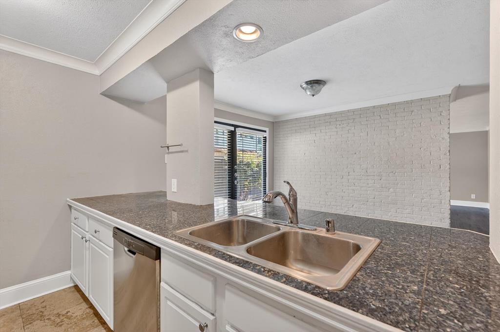 Tuscany Condos - Residential
