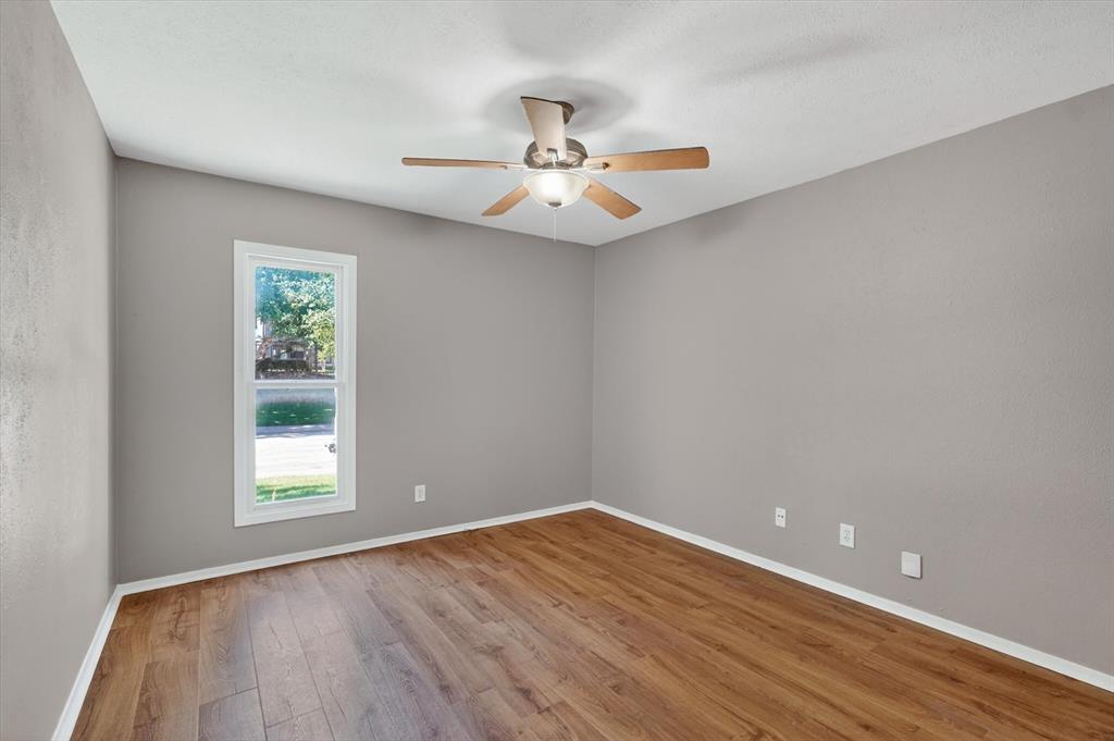 Tuscany Condos - Residential
