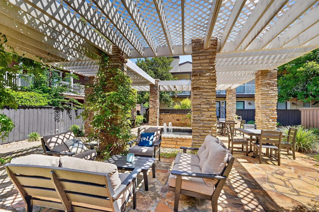Tuscany Condos - Residential