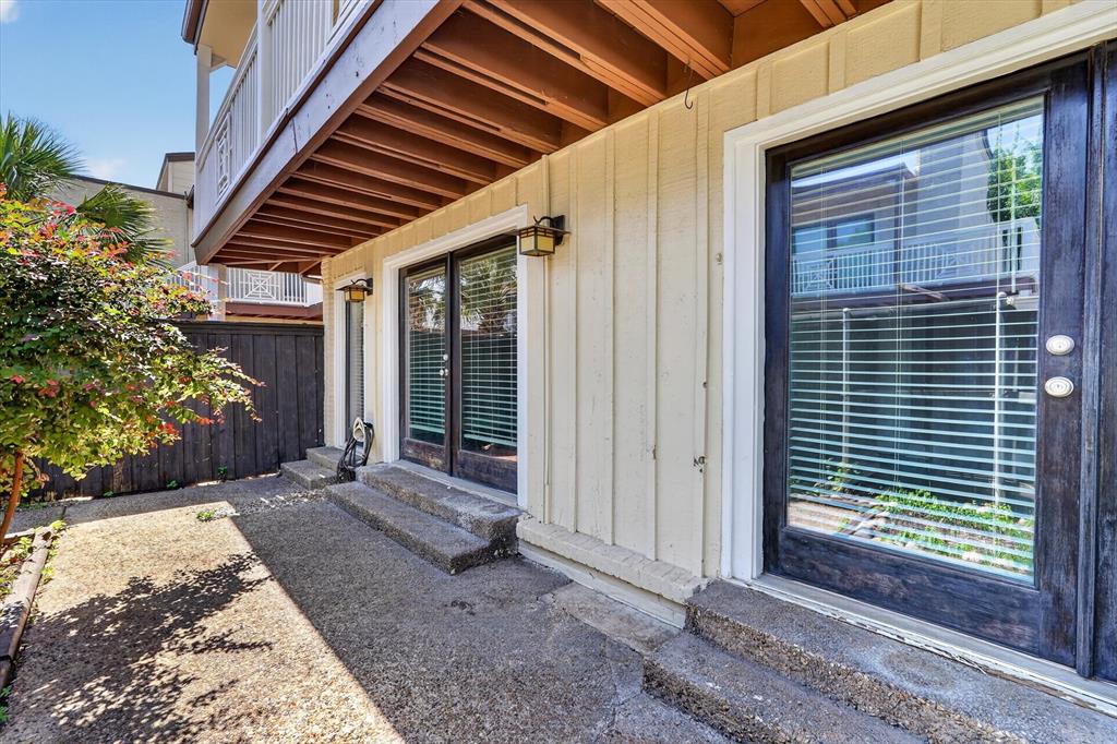 Tuscany Condos - Residential