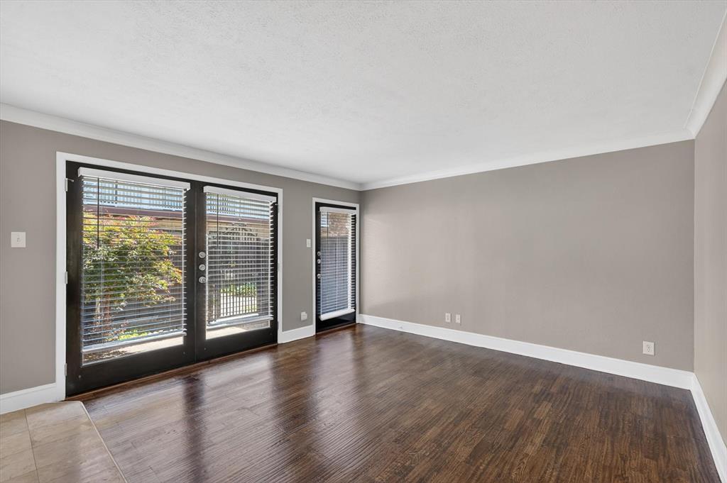 Tuscany Condos - Residential