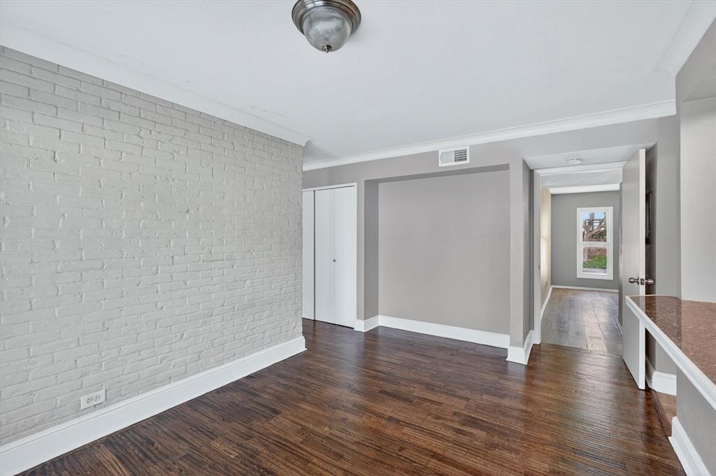 Tuscany Condos - Residential