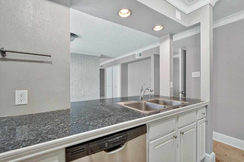 Tuscany Condos - Residential