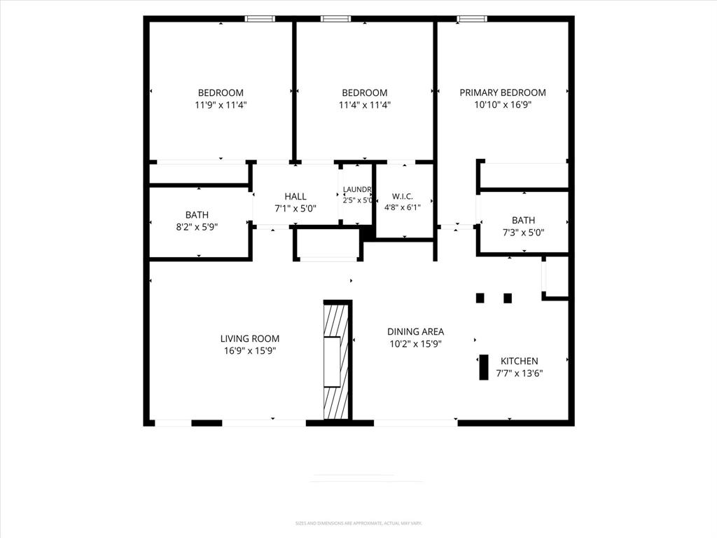 Tuscany Condos - Residential