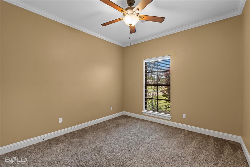 Palmetto Park 09 - Residential