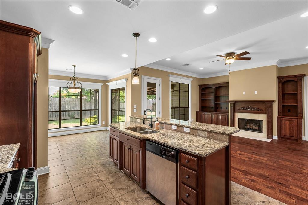 Palmetto Park 09 - Residential