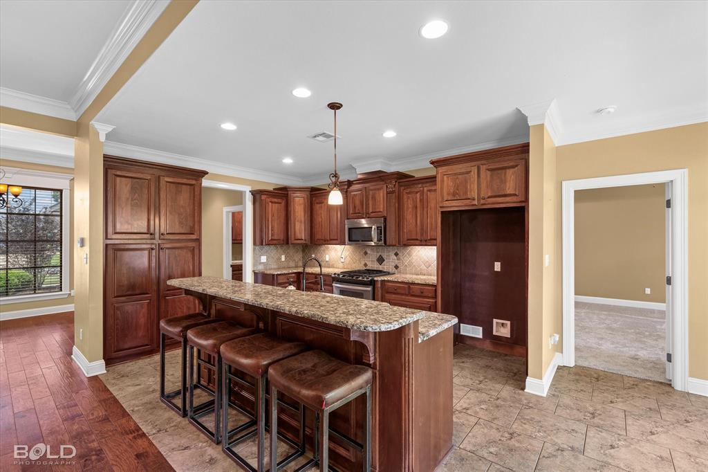 Palmetto Park 09 - Residential
