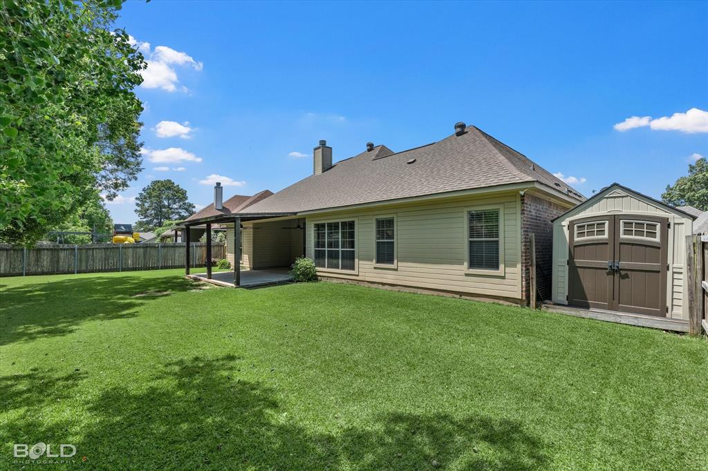Palmetto Park 09 - Residential