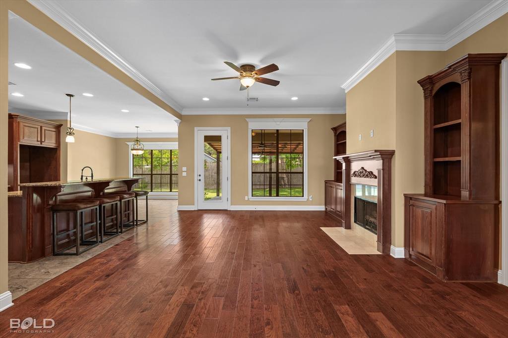 Palmetto Park 09 - Residential