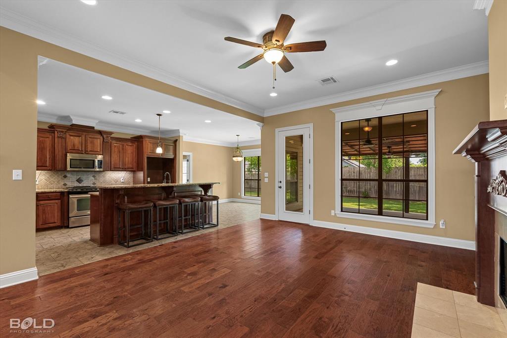 Palmetto Park 09 - Residential