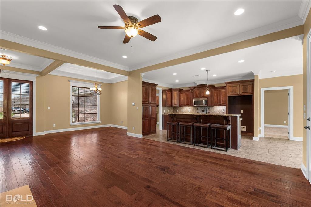 Palmetto Park 09 - Residential