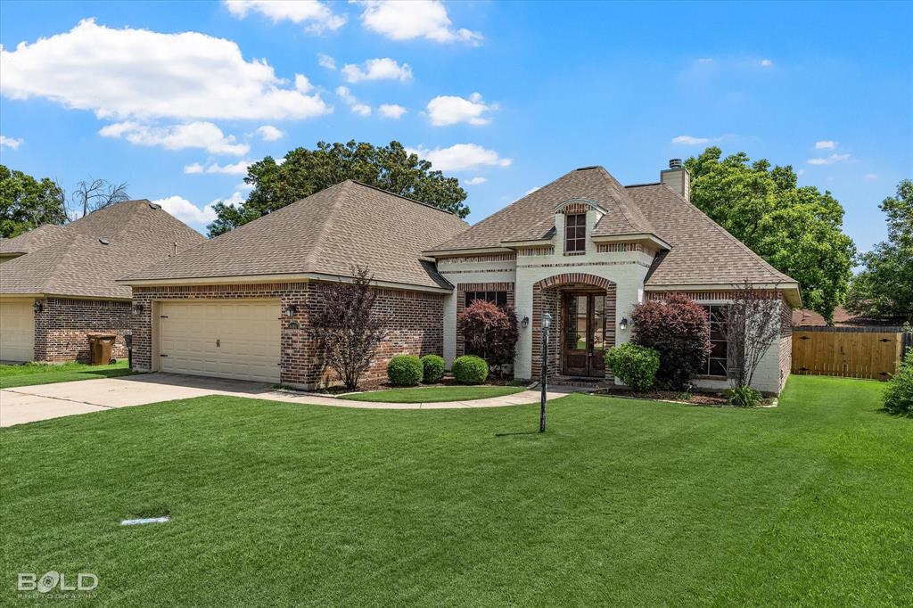 Palmetto Park 09 - Residential