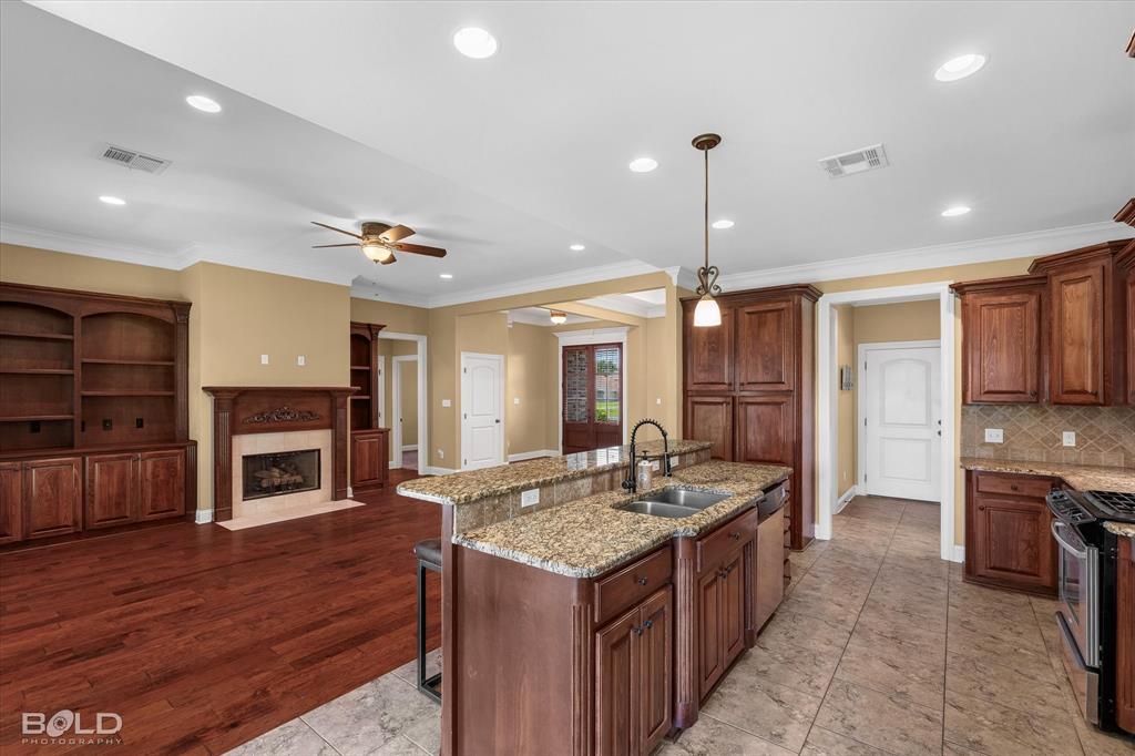 Palmetto Park 09 - Residential