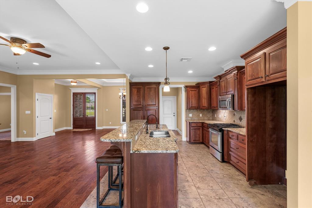 Palmetto Park 09 - Residential