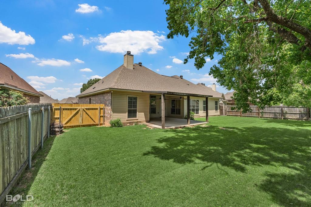 Palmetto Park 09 - Residential