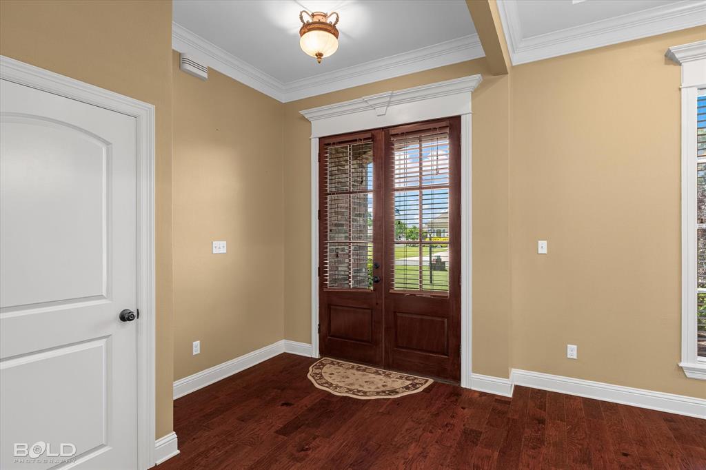 Palmetto Park 09 - Residential